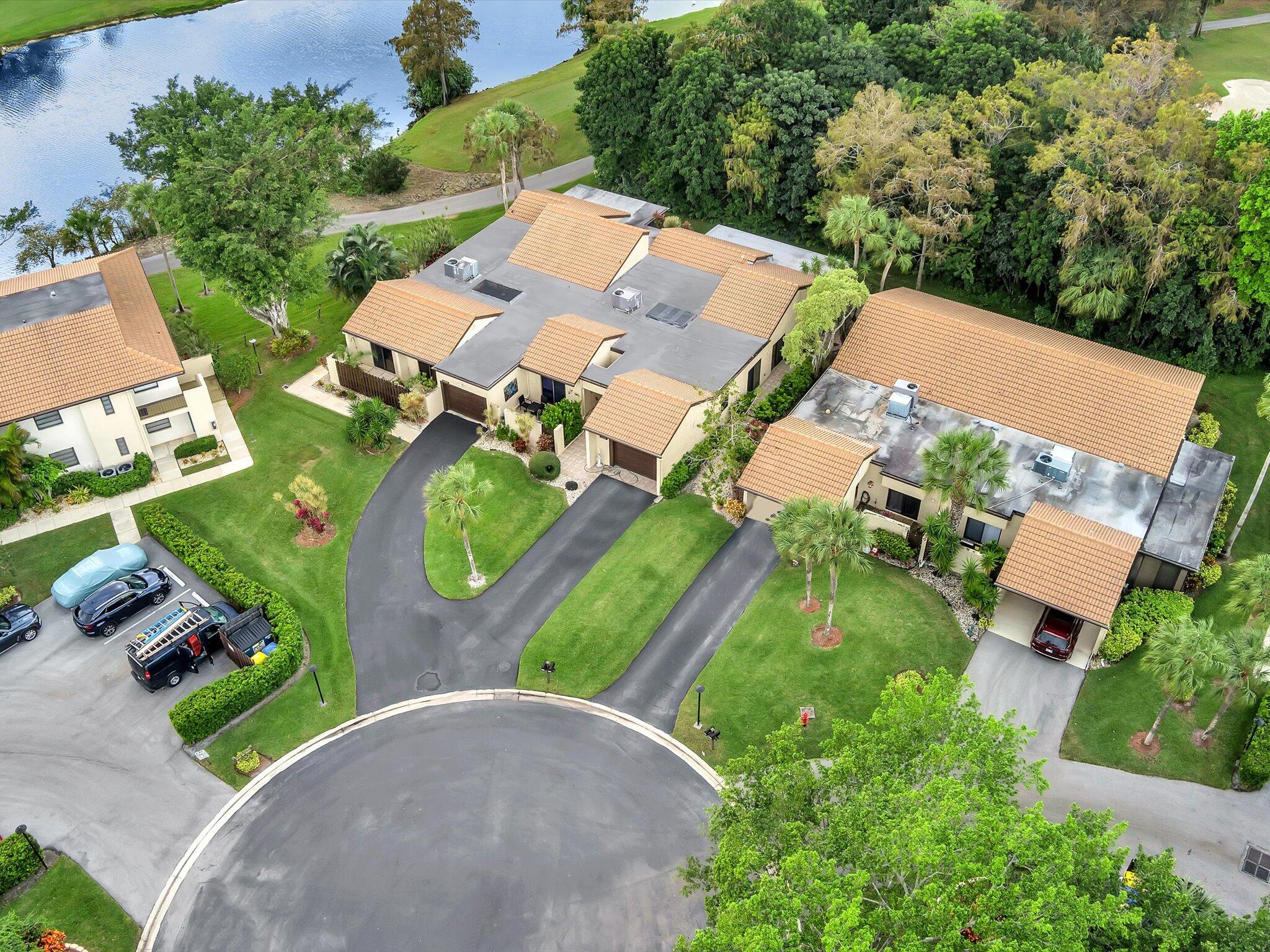 21848 Cypress Circle, Unit 29A Boca Raton, FL 33433 - Photo 53 of 59 60-MAX_0036