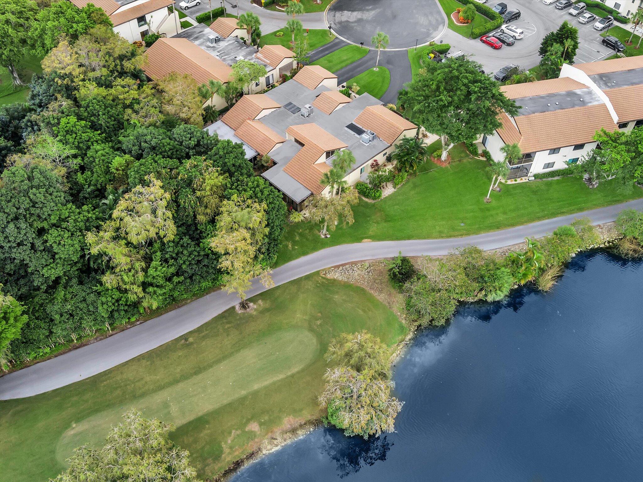 21848 Cypress Circle, Unit 29A Boca Raton, FL 33433 - Photo 54 of 59 61-MAX_0041