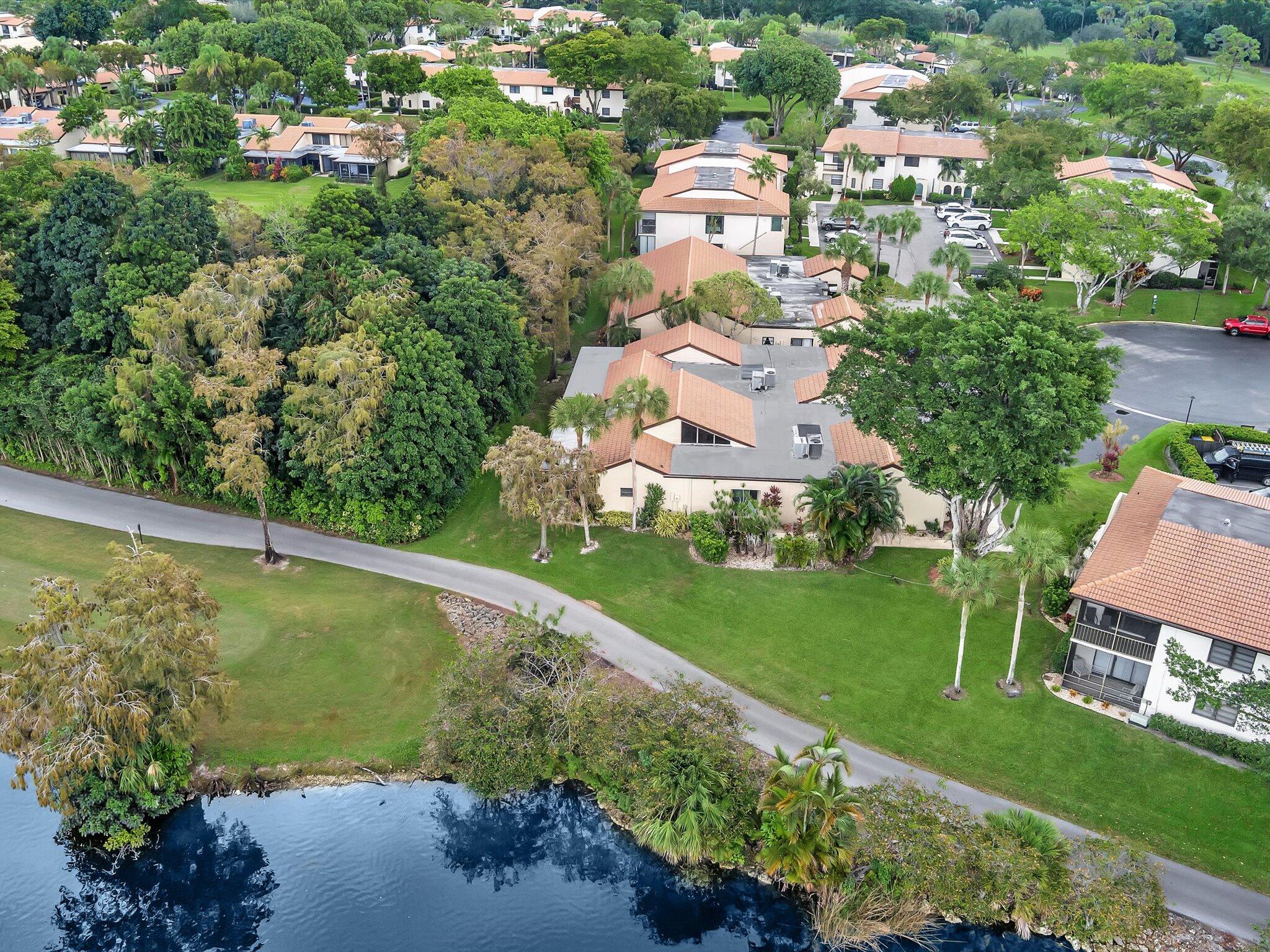 21848 Cypress Circle, Unit 29A Boca Raton, FL 33433 - Photo 56 of 59 63-MAX_0051