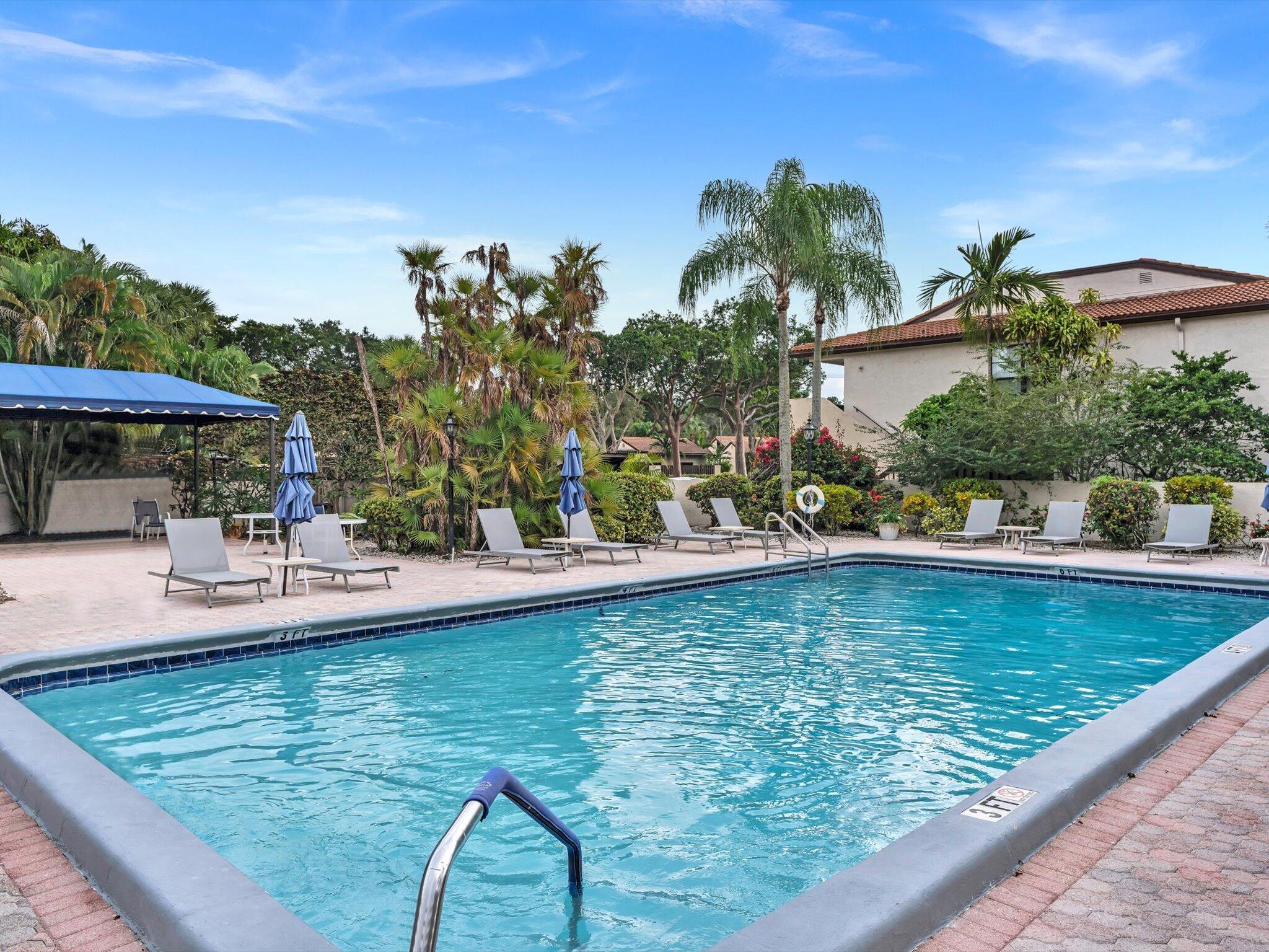 21848 Cypress Circle, Unit 29A Boca Raton, FL 33433 - Photo 57 of 59 02-DSC00006