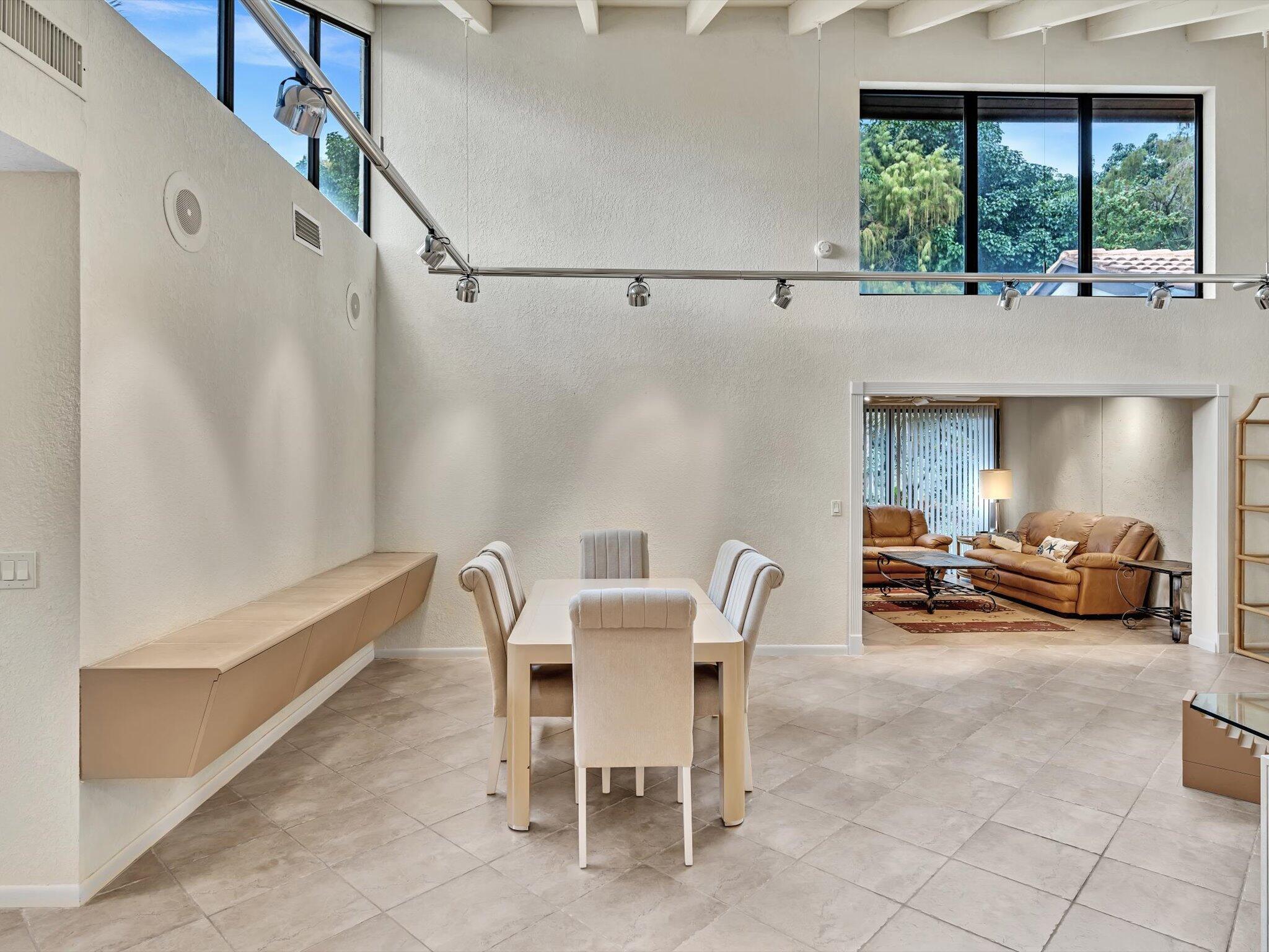 21848 Cypress Circle, Unit 29A Boca Raton, FL 33433 - Photo 8 of 59 14-DSC00066