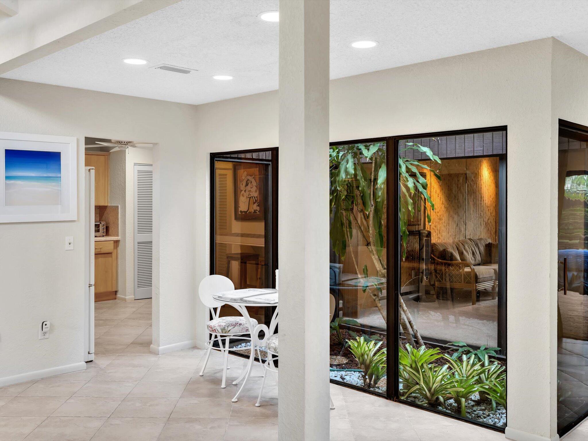 21848 Cypress Circle, Unit 29A Boca Raton, FL 33433 - Photo 10 of 59 10-DSC00046
