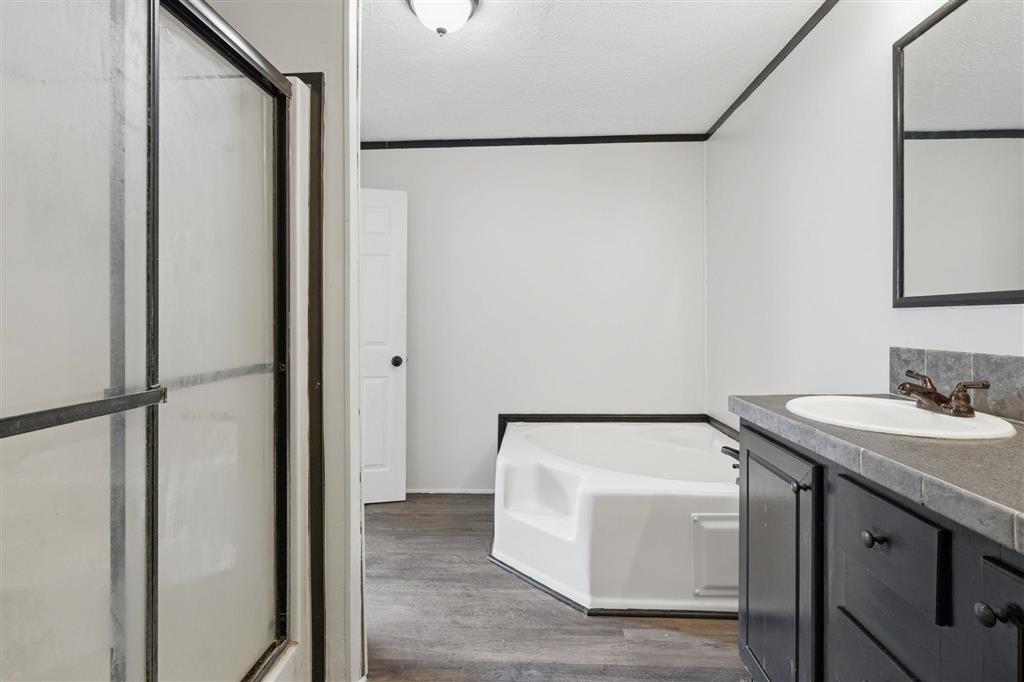 317 Thicket Road Sulphur, LA 70663 - Photo 11 of 15