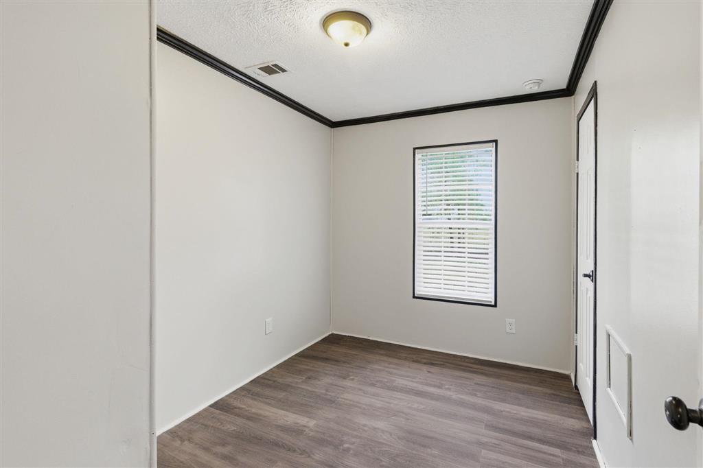 317 Thicket Road Sulphur, LA 70663 - Photo 12 of 15