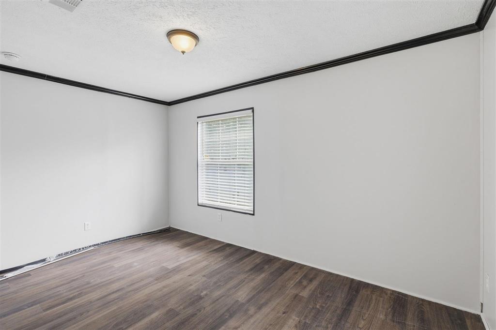 317 Thicket Road Sulphur, LA 70663 - Photo 14 of 15