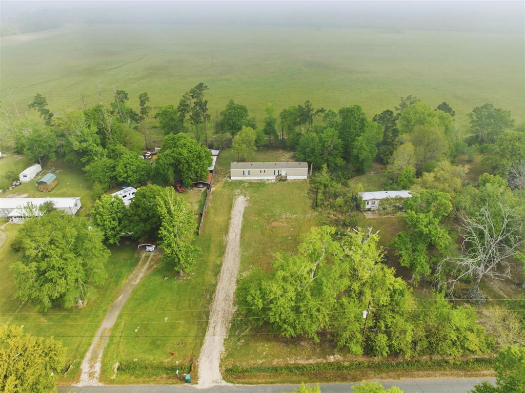 317 Thicket Road Sulphur, LA 70663 - Photo 2 of 15