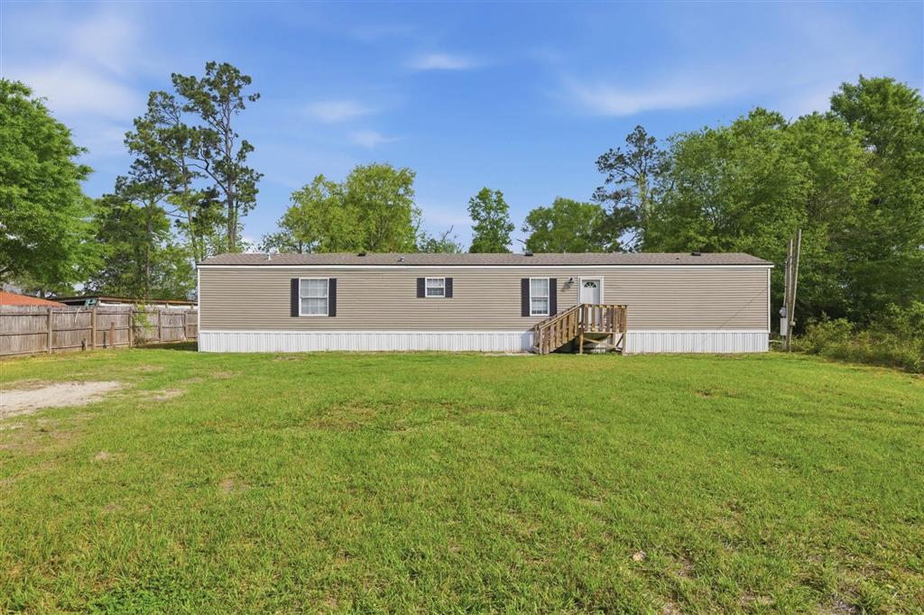 317 Thicket Road Sulphur, LA 70663 - Photo 3 of 15
