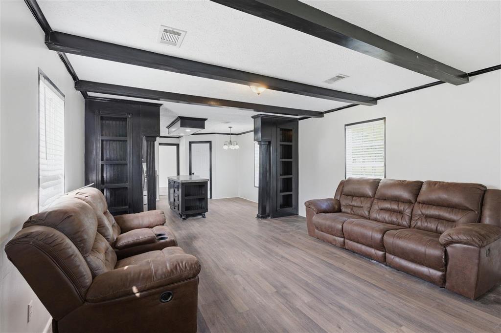 317 Thicket Road Sulphur, LA 70663 - Photo 5 of 15