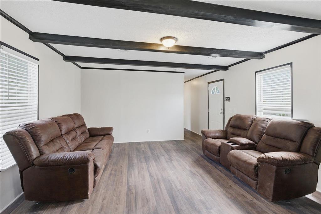 317 Thicket Road Sulphur, LA 70663 - Photo 6 of 15