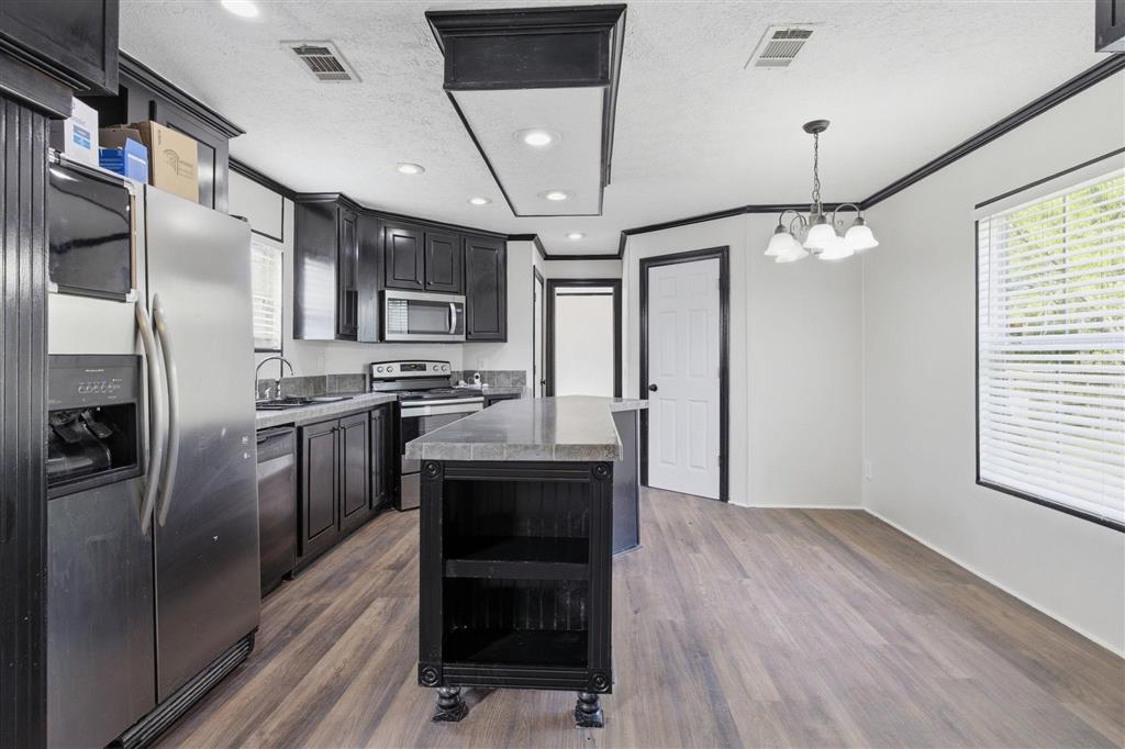 317 Thicket Road Sulphur, LA 70663 - Photo 7 of 15