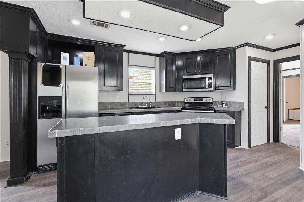 317 Thicket Road Sulphur, LA 70663 - Photo 8 of 15