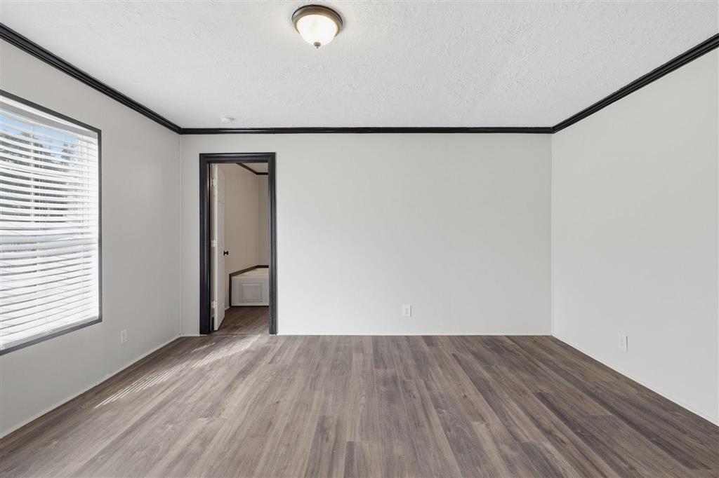 317 Thicket Road Sulphur, LA 70663 - Photo 9 of 15