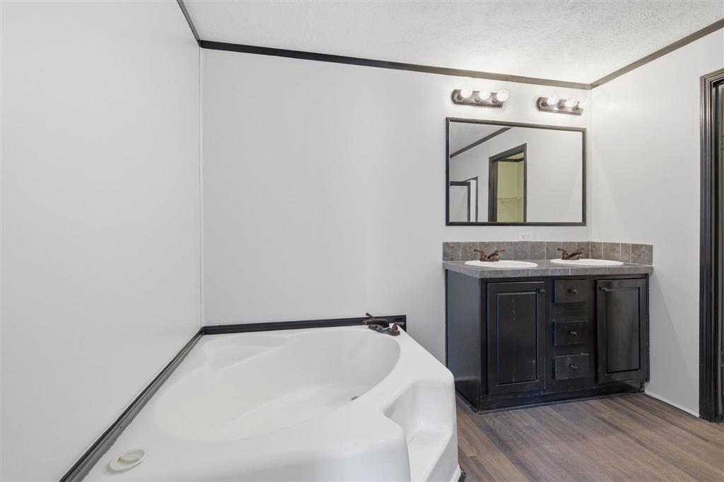 317 Thicket Road Sulphur, LA 70663 - Photo 10 of 15