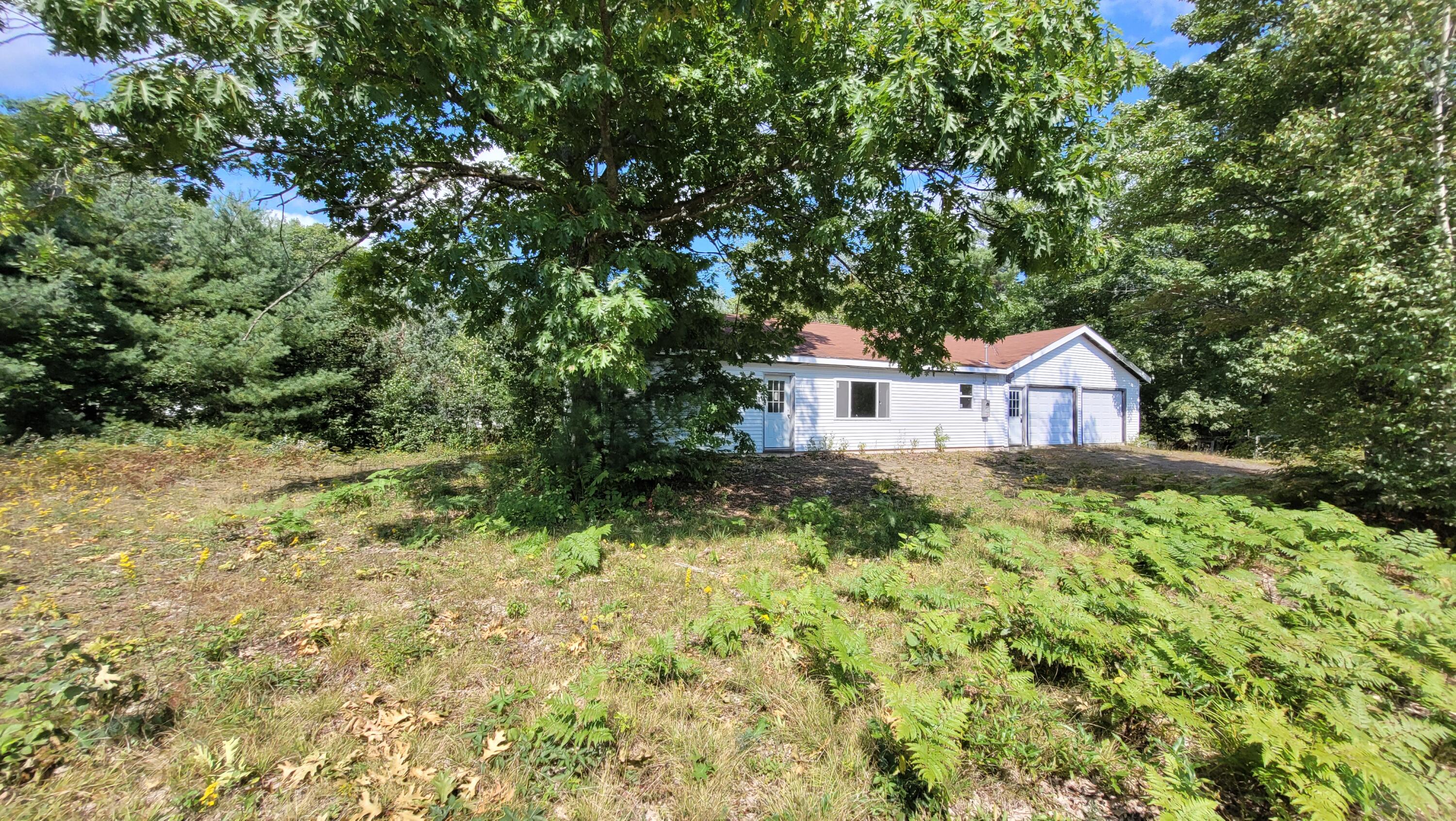 28 Lester Lane Milo, ME 04463 - Photo 1 of 11 20210908_114002_2
