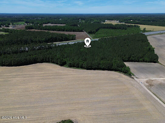 4.47-ac Purdy Matthews Road Wade, NC 28395 - Photo 21 of 25