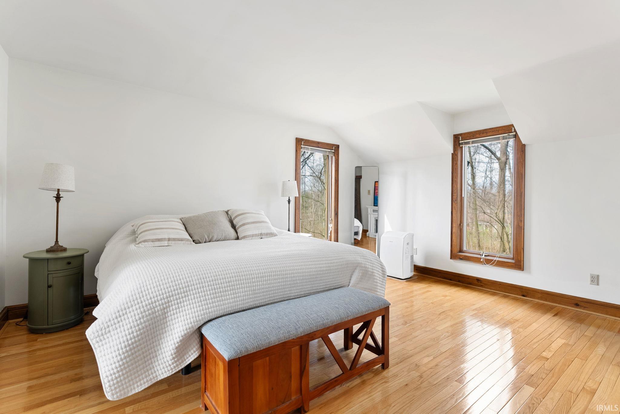 1927 South Hadley Road Fort Wayne, IN 46804 - Photo 17 of 35