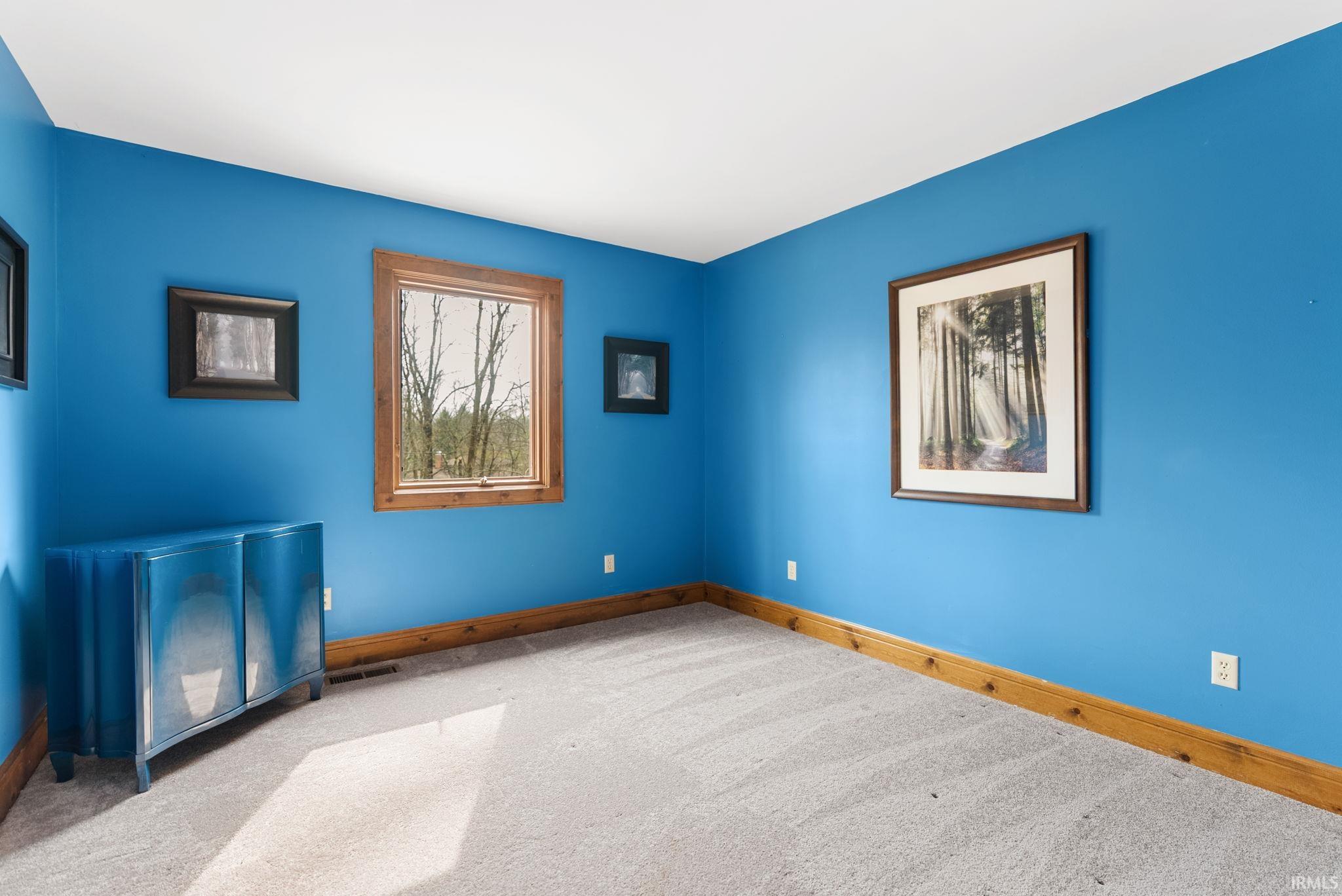 1927 South Hadley Road Fort Wayne, IN 46804 - Photo 20 of 35