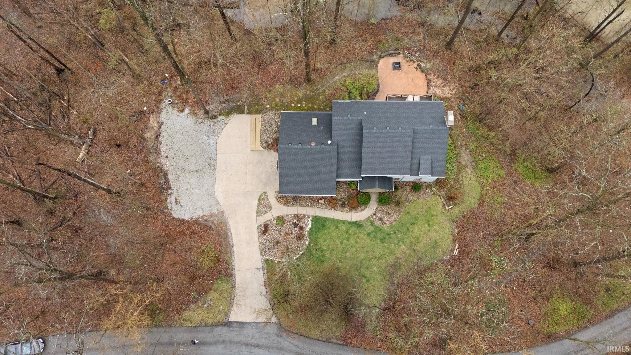 1927 South Hadley Road Fort Wayne, IN 46804 - Photo 34 of 35