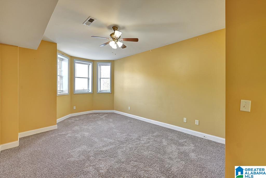 3610 Timber Way Helena, AL 35022 - Photo 30 of 42