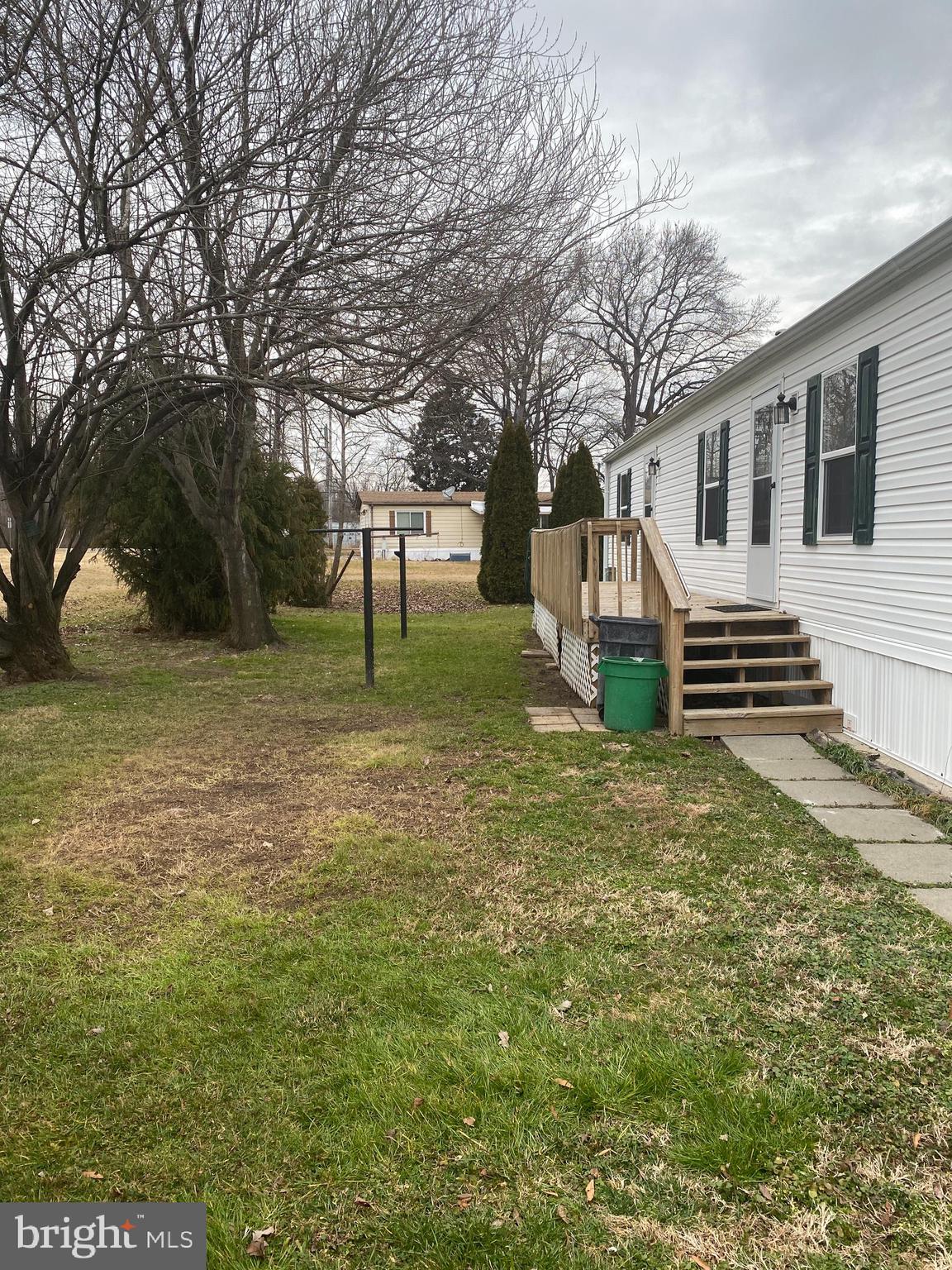 45 Mantua Grove Road, Unit E12 West Deptford, NJ 08066 - Photo 1 of 14