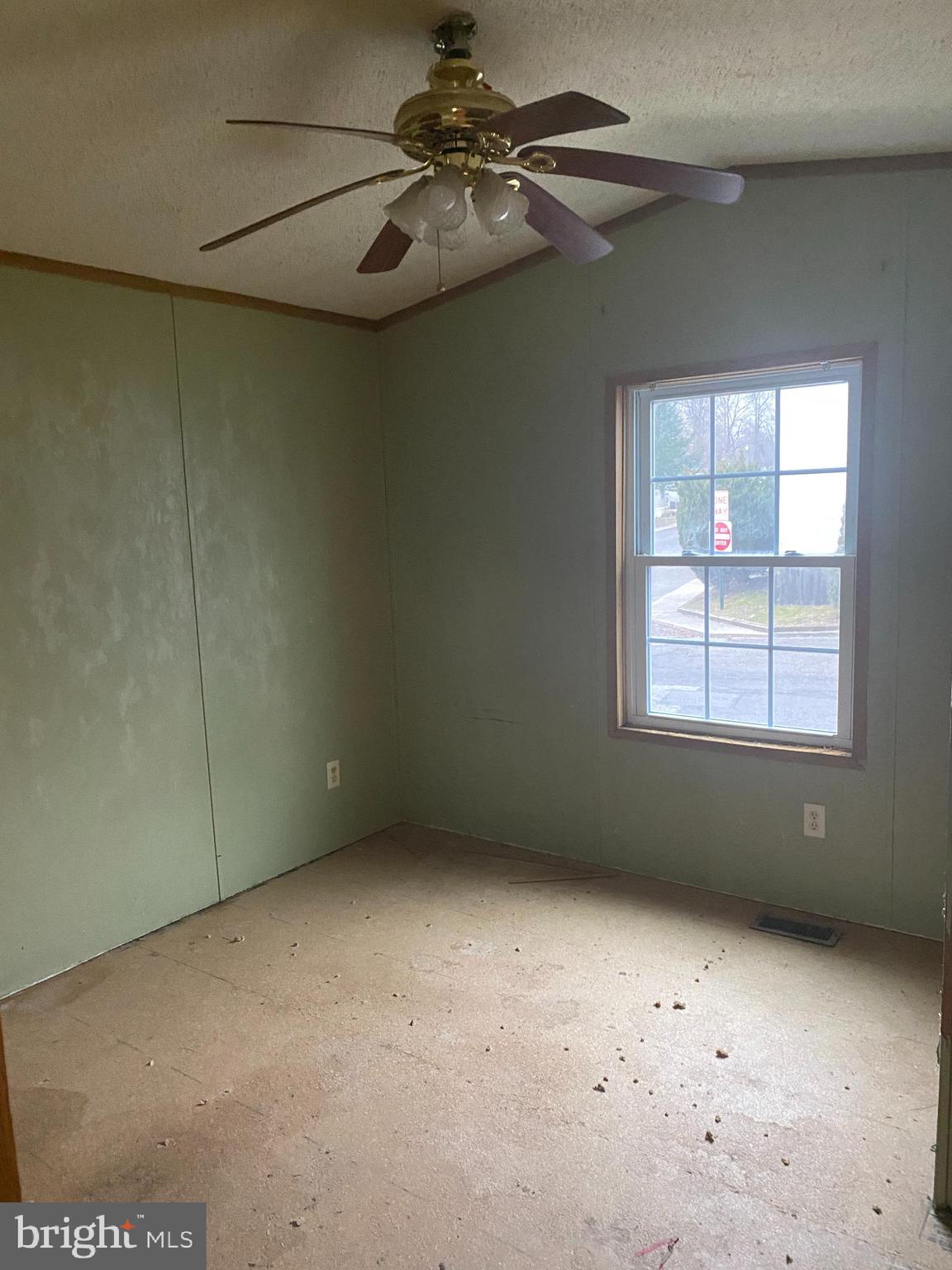 45 Mantua Grove Road, Unit E12 West Deptford, NJ 08066 - Photo 11 of 14