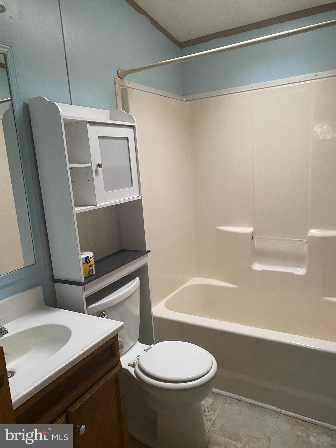 45 Mantua Grove Road, Unit E12 West Deptford, NJ 08066 - Photo 12 of 14