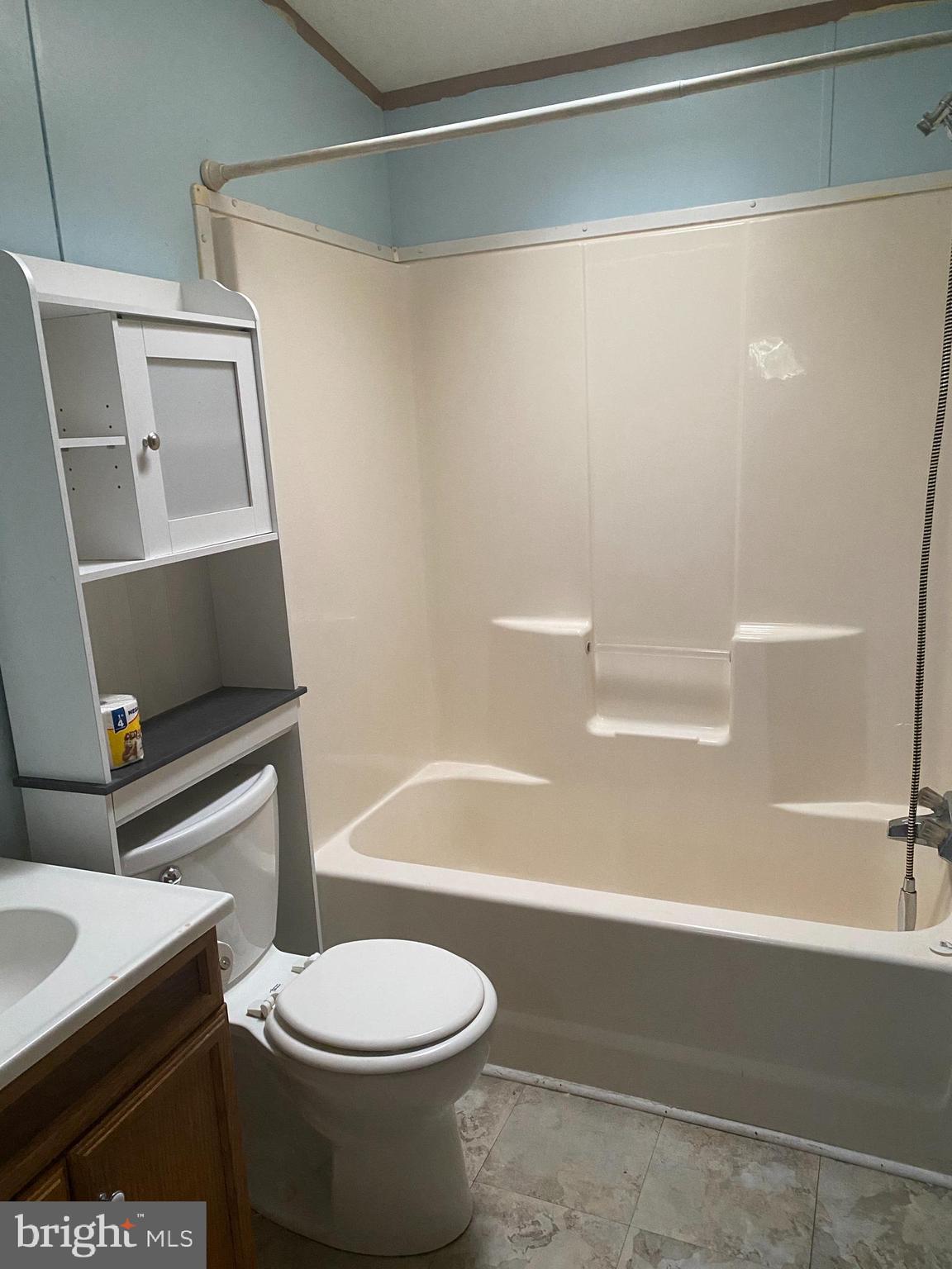 45 Mantua Grove Road, Unit E12 West Deptford, NJ 08066 - Photo 13 of 14