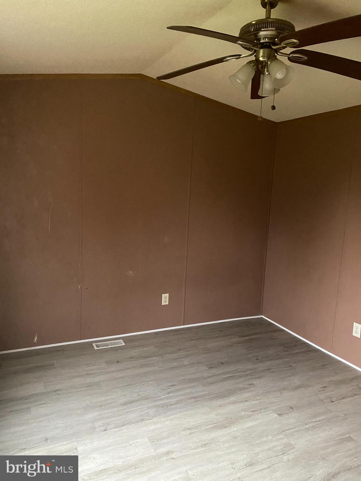45 Mantua Grove Road, Unit E12 West Deptford, NJ 08066 - Photo 14 of 14