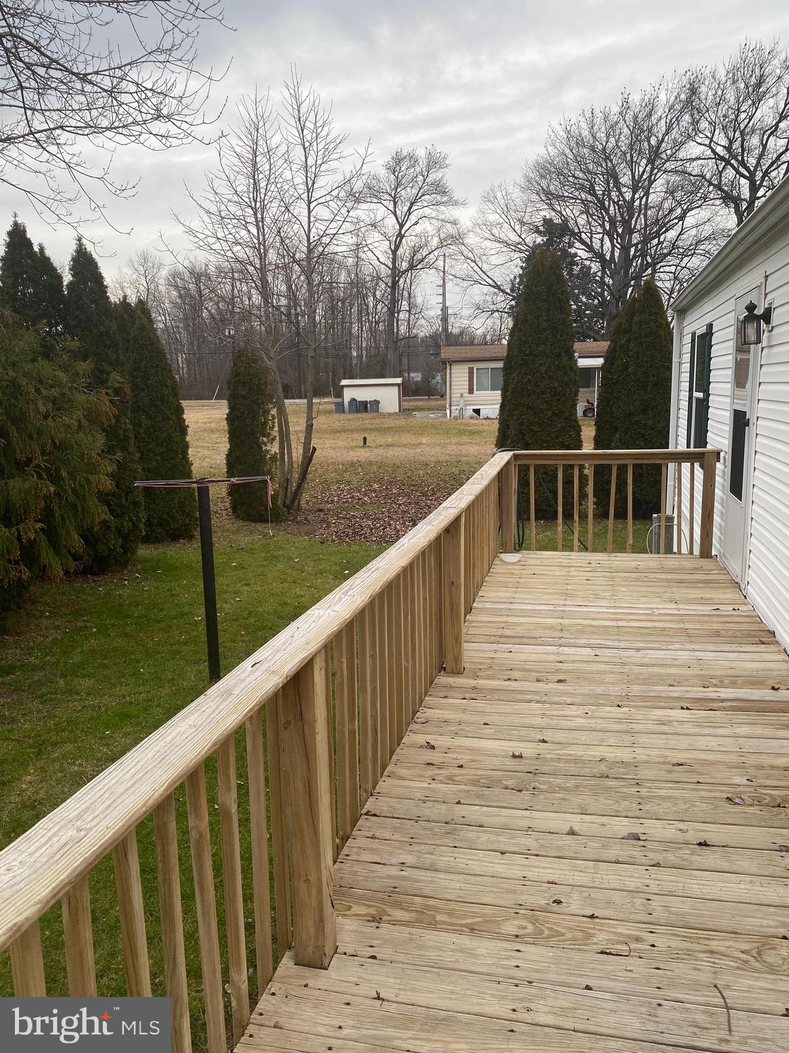 45 Mantua Grove Road, Unit E12 West Deptford, NJ 08066 - Photo 4 of 14