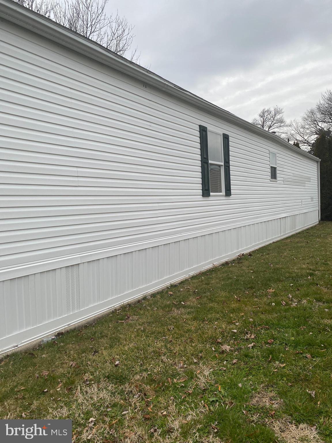 45 Mantua Grove Road, Unit E12 West Deptford, NJ 08066 - Photo 7 of 14