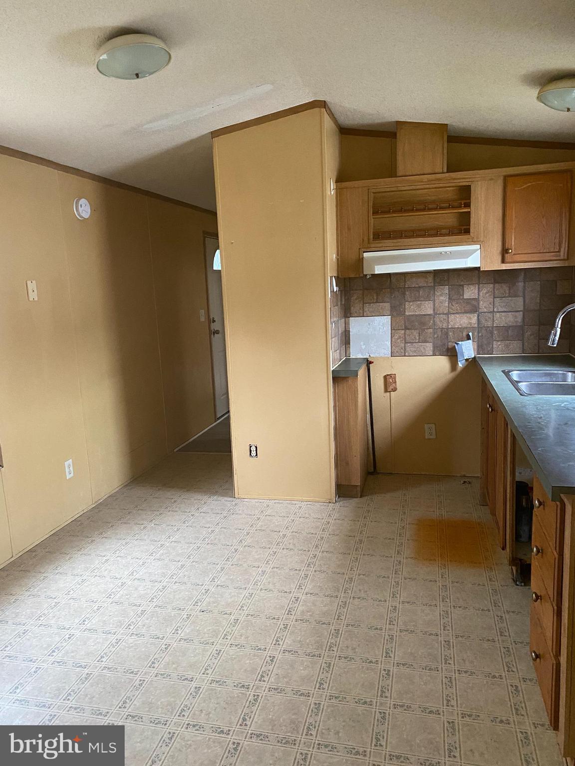 45 Mantua Grove Road, Unit E12 West Deptford, NJ 08066 - Photo 8 of 14