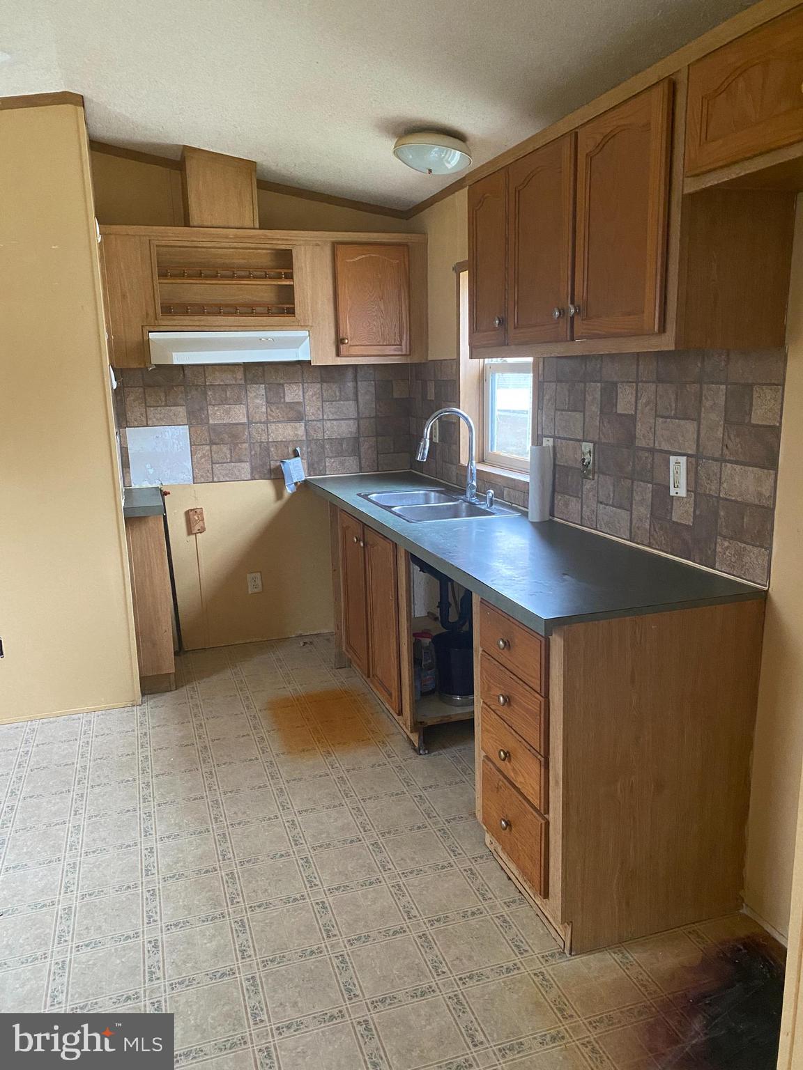 45 Mantua Grove Road, Unit E12 West Deptford, NJ 08066 - Photo 9 of 14