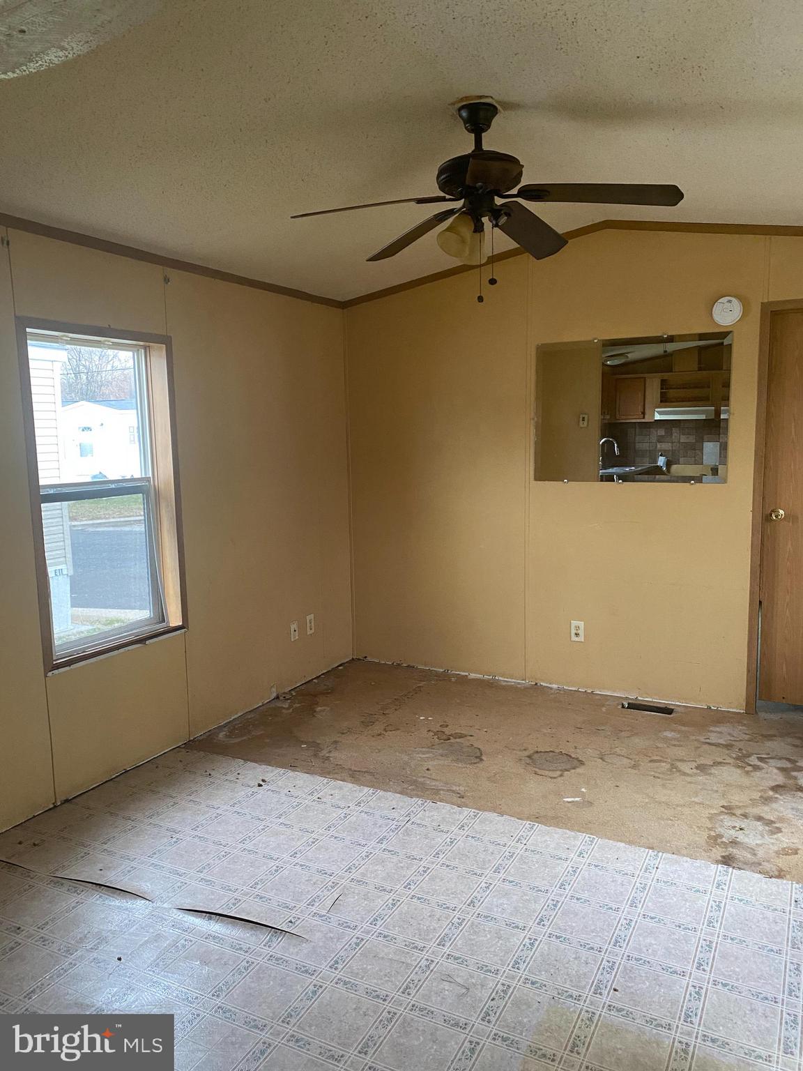 45 Mantua Grove Road, Unit E12 West Deptford, NJ 08066 - Photo 10 of 14