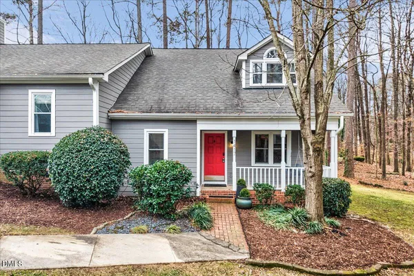 $340,000 | 1417 Quarter Point, Raleigh, NC 27615