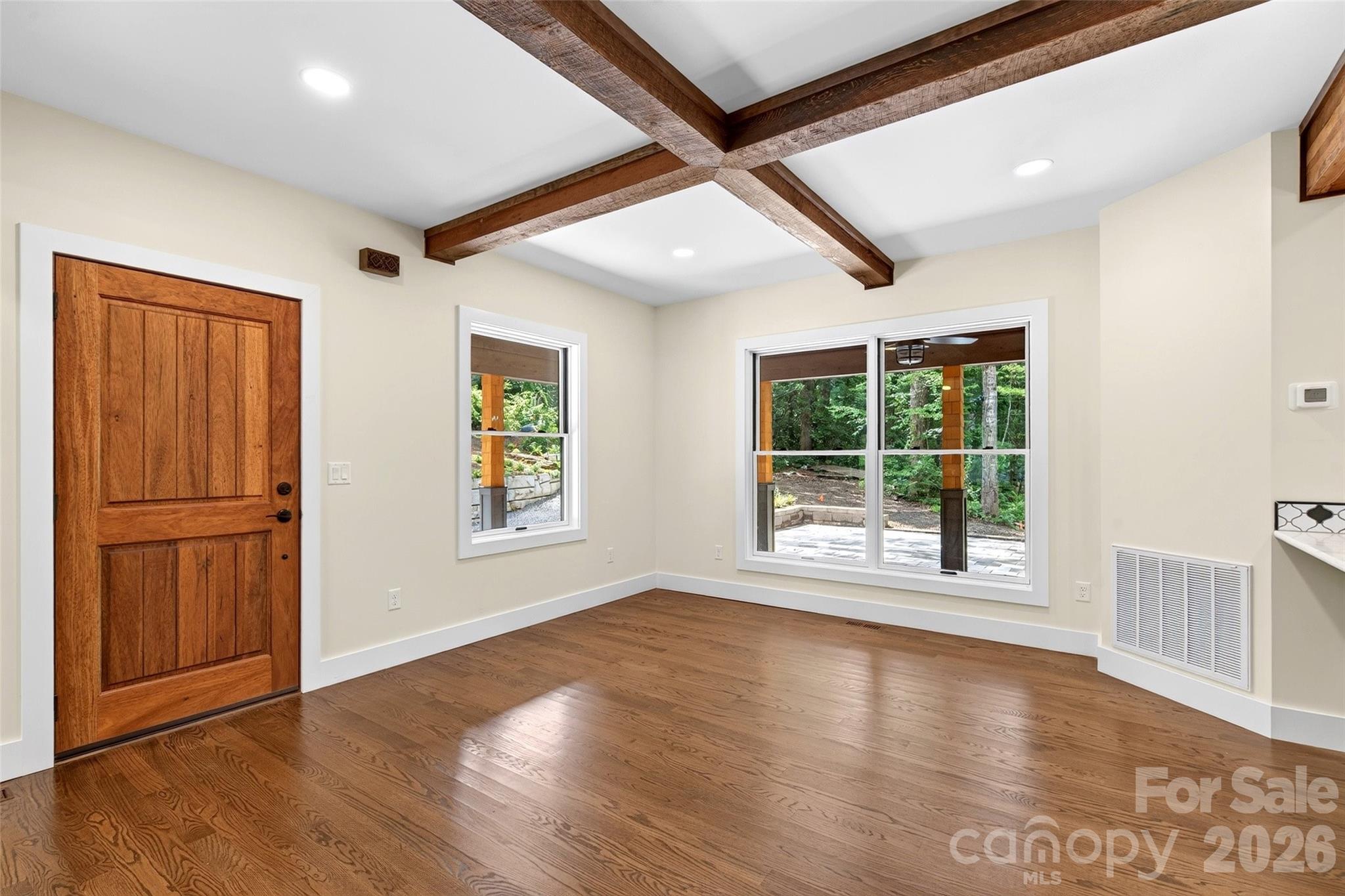78 Tupper Road Black Mountain, NC 28711 - Photo 7 of 43