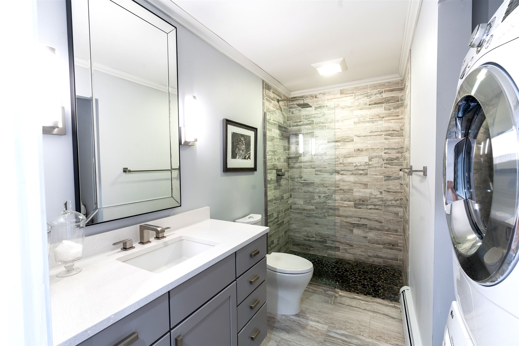 80 Hillcrest Road, Unit 9 Stowe, VT 05672 - Photo 16 of 29 Gallery Image 16