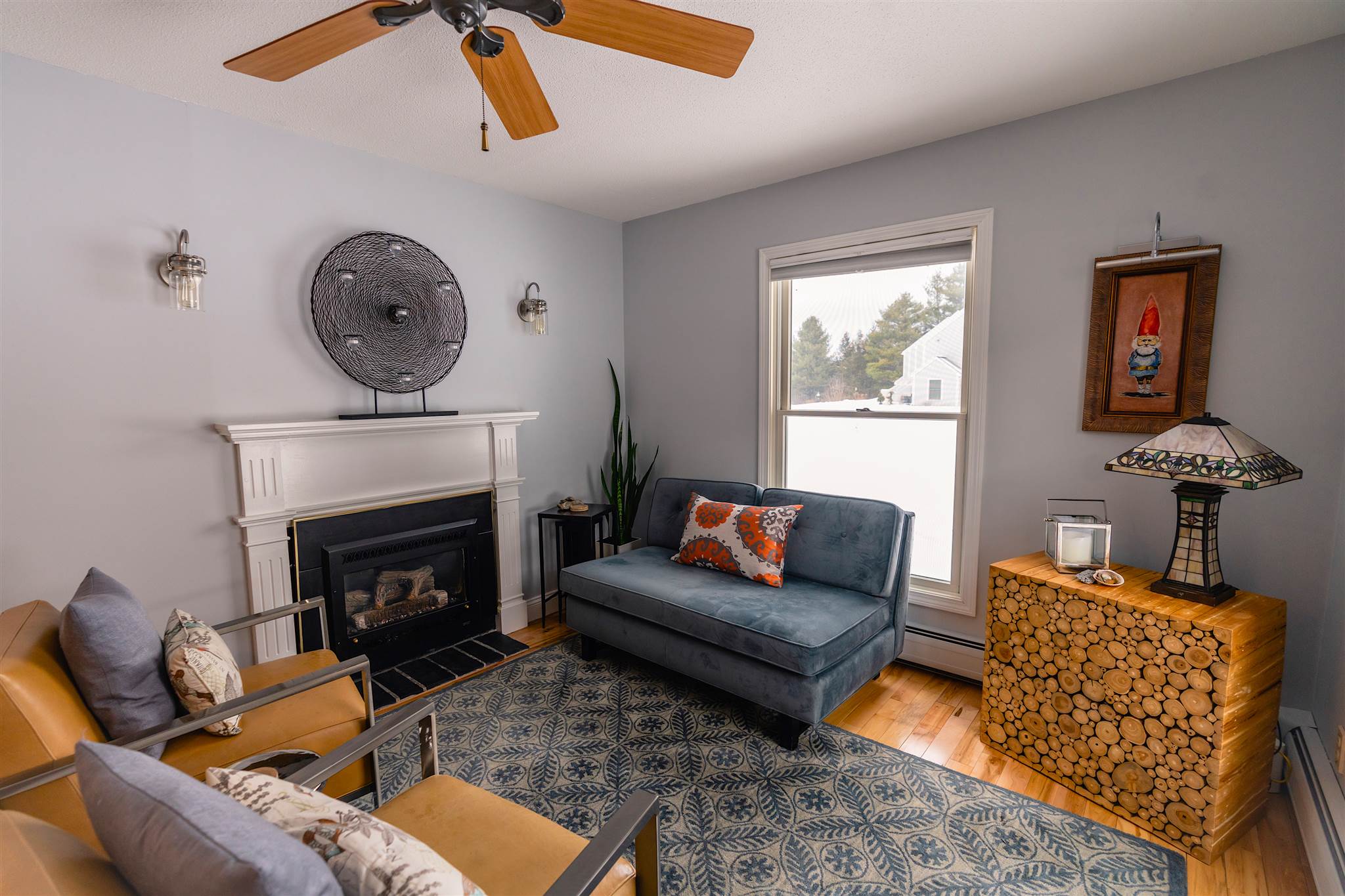 80 Hillcrest Road, Unit 9 Stowe, VT 05672 - Photo 21 of 29 Gallery Image 21