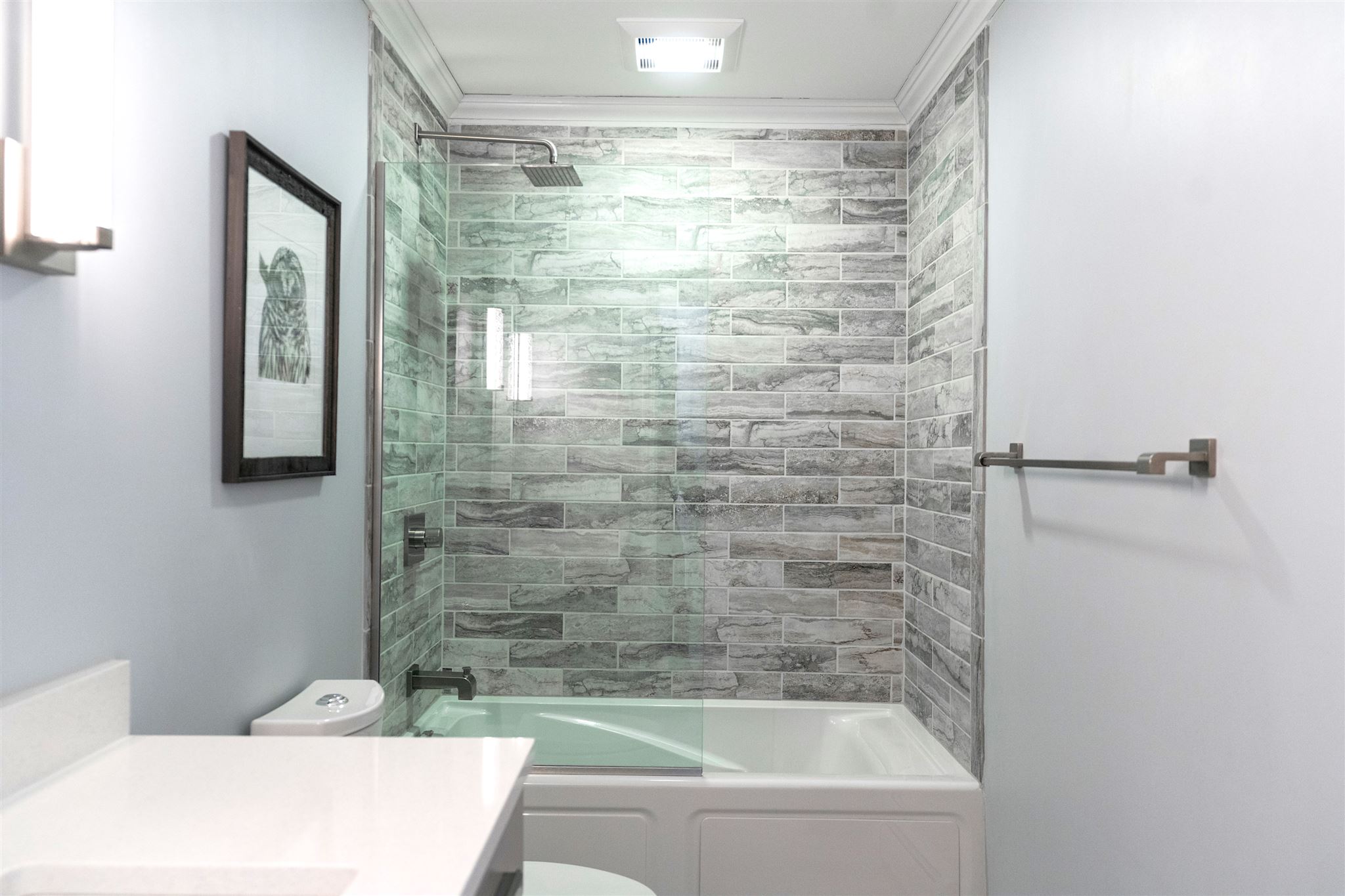80 Hillcrest Road, Unit 9 Stowe, VT 05672 - Photo 22 of 29 Gallery Image 22