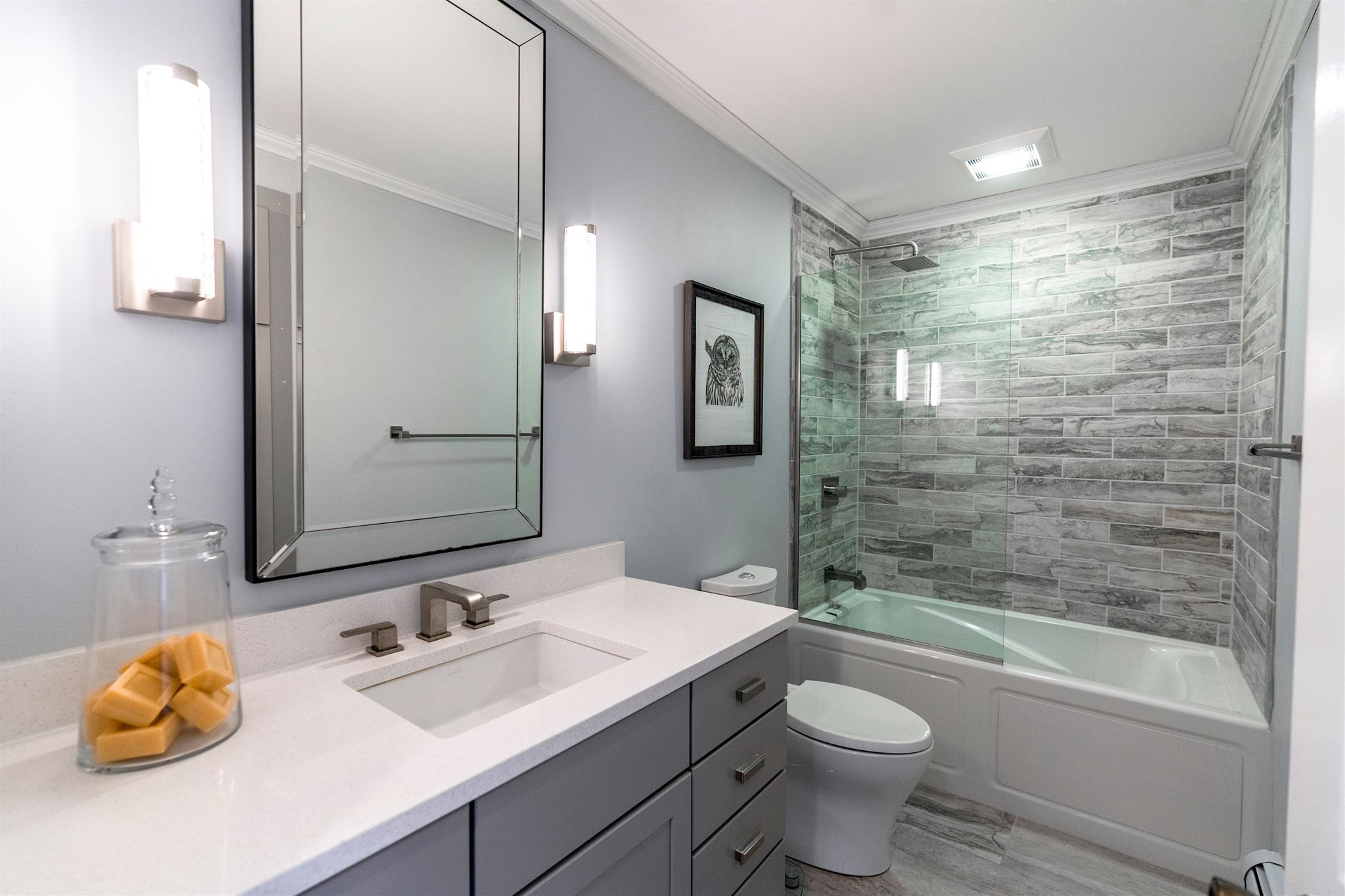 80 Hillcrest Road, Unit 9 Stowe, VT 05672 - Photo 23 of 29 Gallery Image 23