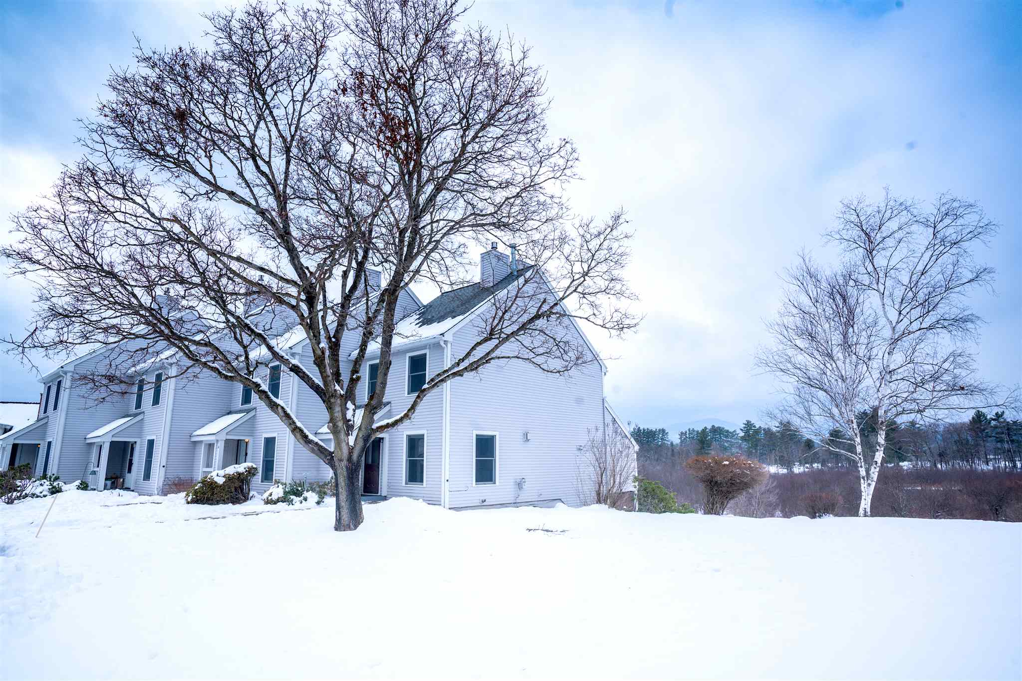 80 Hillcrest Road, Unit 9 Stowe, VT 05672 - Photo 29 of 29 Gallery Image 29