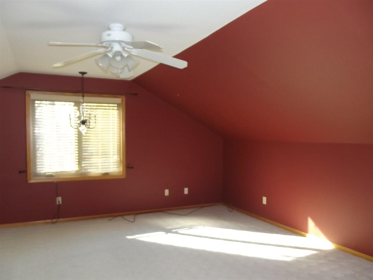 11034 Spring Oak Road Fort Wayne, IN 46845 - Photo 11 of 23