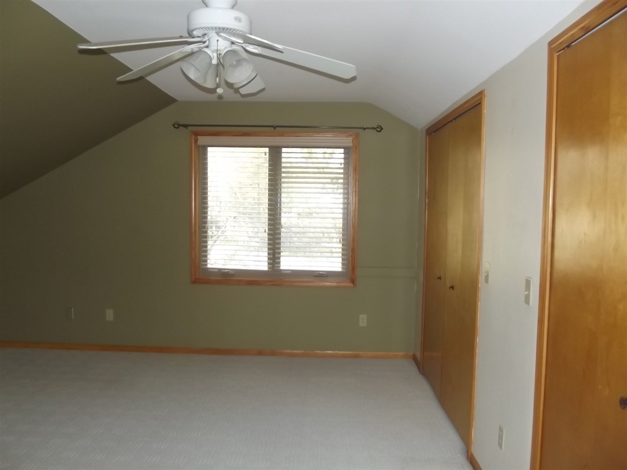 11034 Spring Oak Road Fort Wayne, IN 46845 - Photo 12 of 23