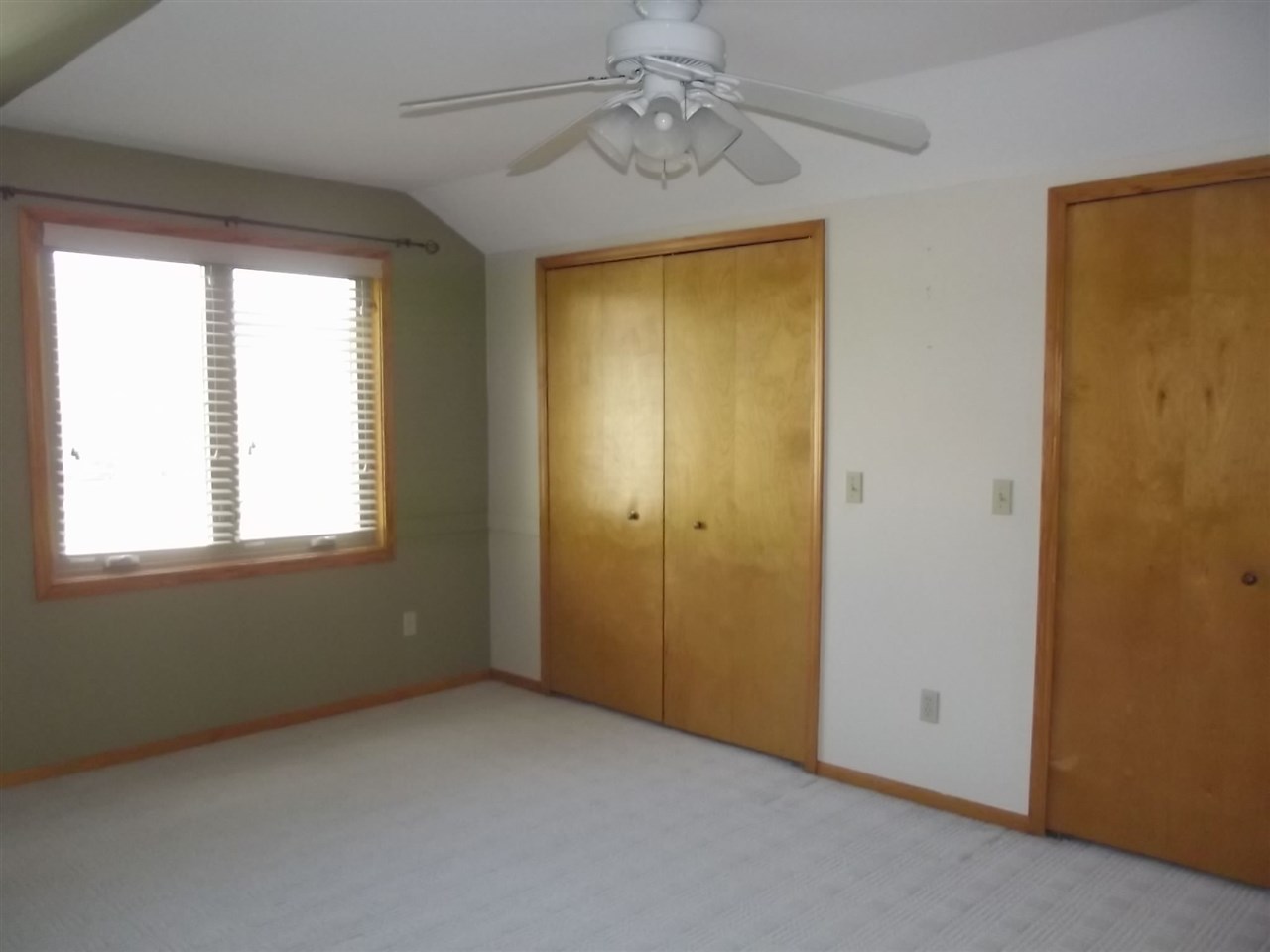 11034 Spring Oak Road Fort Wayne, IN 46845 - Photo 13 of 23