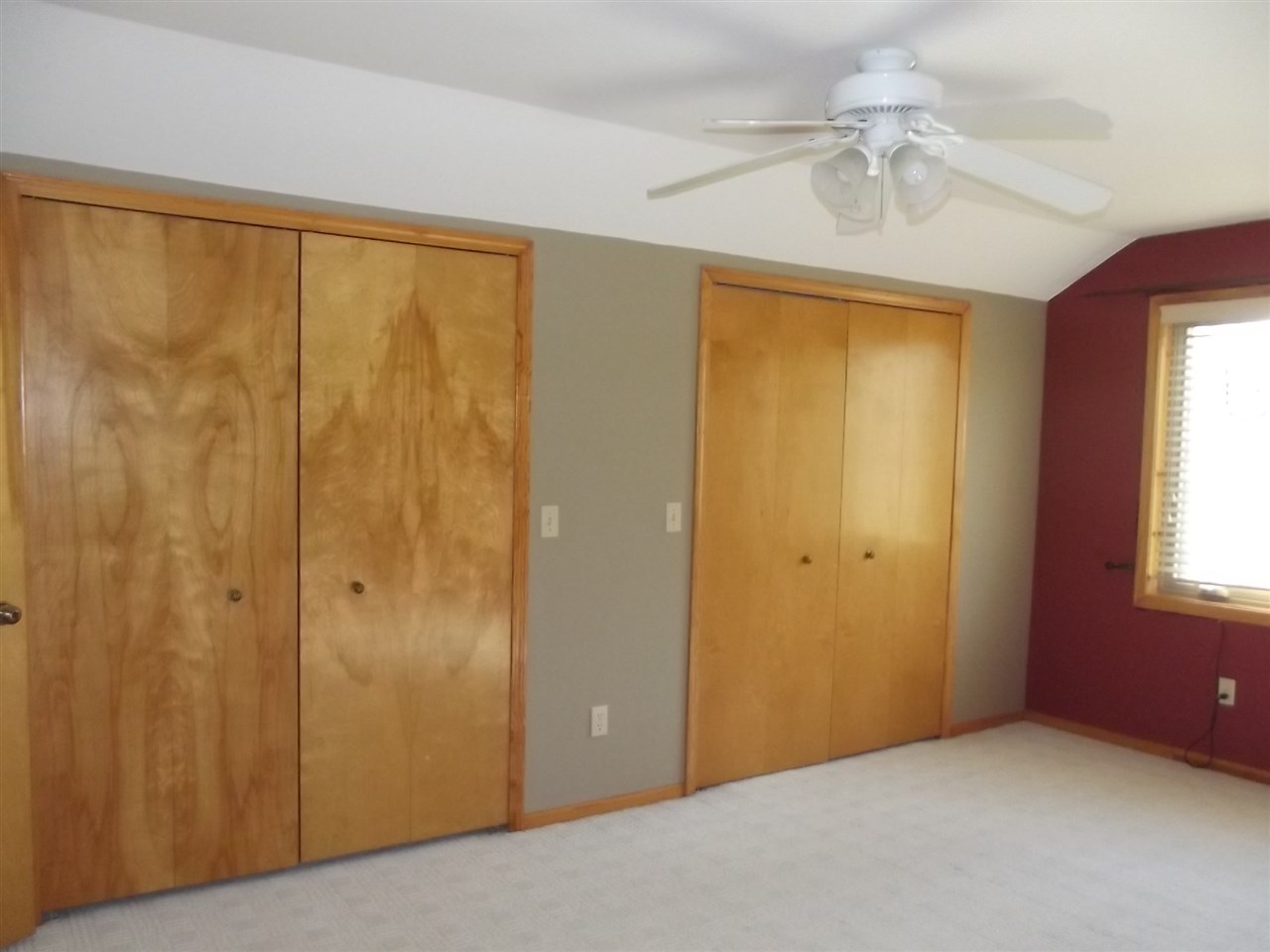 11034 Spring Oak Road Fort Wayne, IN 46845 - Photo 14 of 23