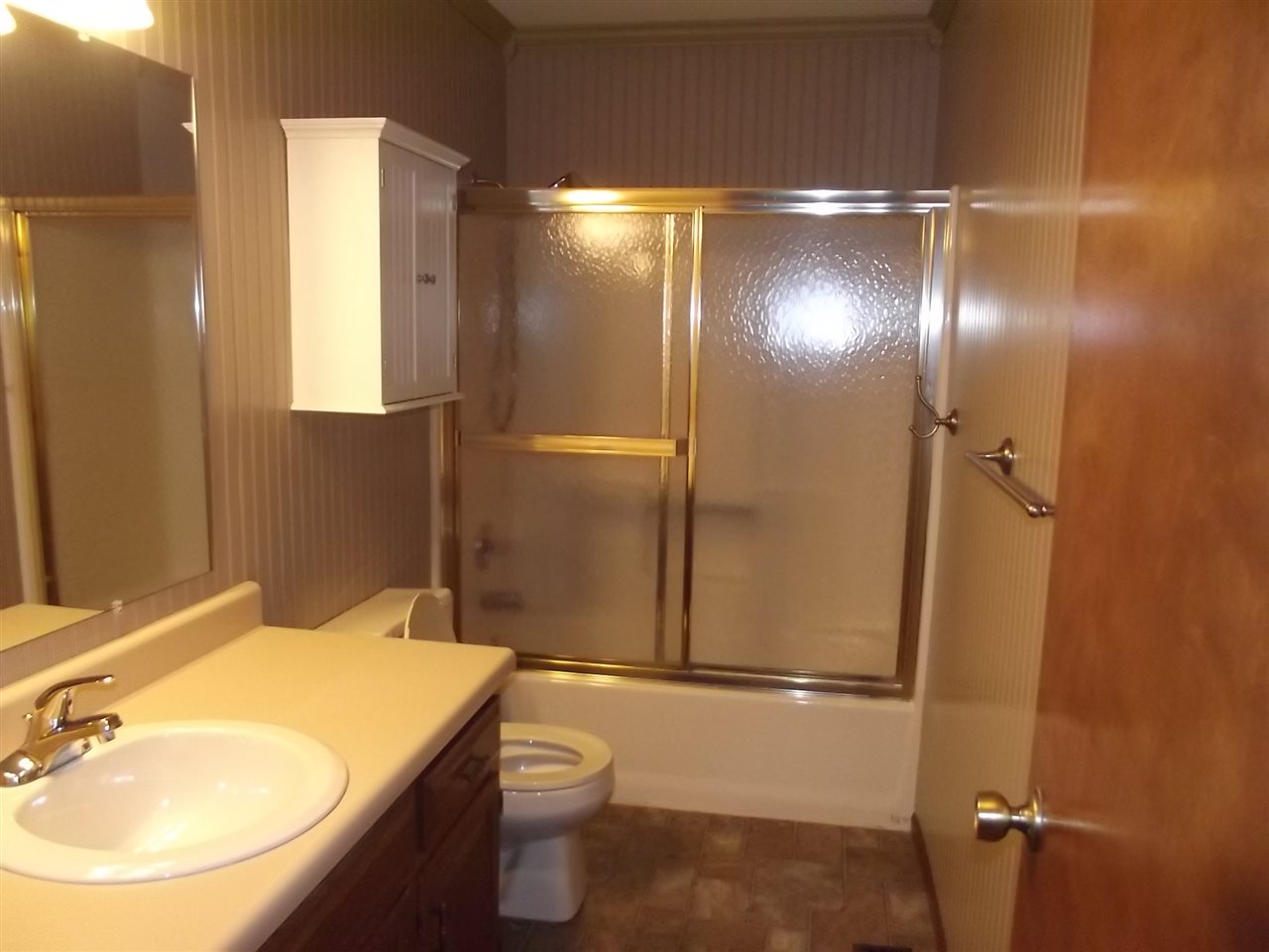 11034 Spring Oak Road Fort Wayne, IN 46845 - Photo 15 of 23