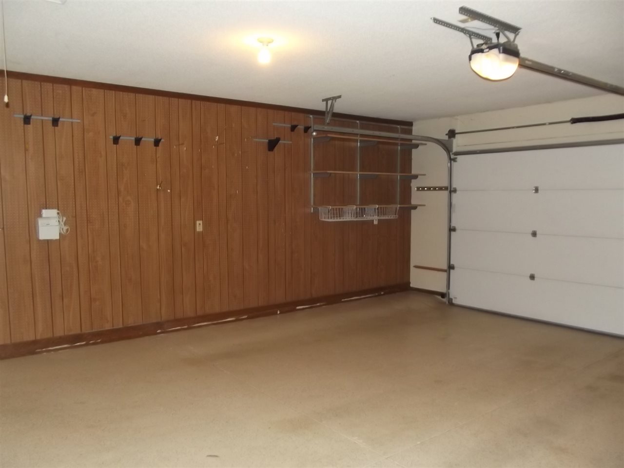 11034 Spring Oak Road Fort Wayne, IN 46845 - Photo 16 of 23