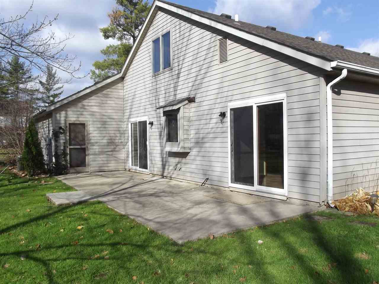 11034 Spring Oak Road Fort Wayne, IN 46845 - Photo 19 of 23