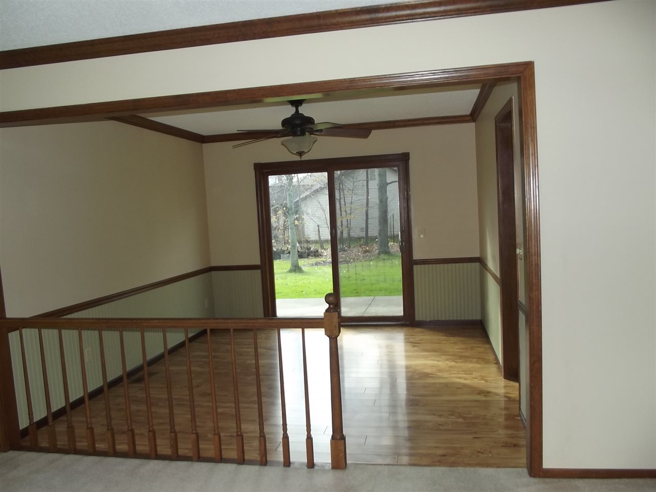11034 Spring Oak Road Fort Wayne, IN 46845 - Photo 5 of 23