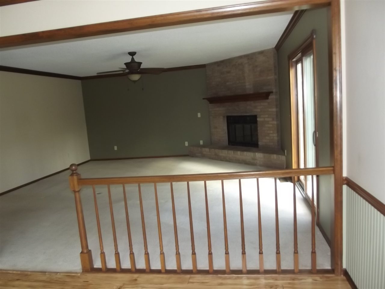 11034 Spring Oak Road Fort Wayne, IN 46845 - Photo 6 of 23