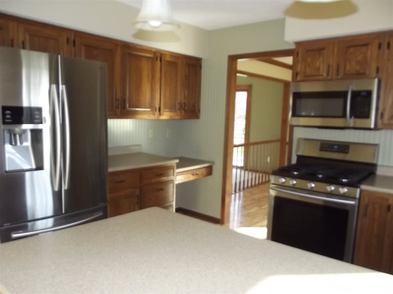 11034 Spring Oak Road Fort Wayne, IN 46845 - Photo 8 of 23